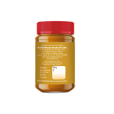 https://cdn.shopify.com/s/files/1/1857/6931/files/5XnLxFDYGH-383528.png?v=1736140850